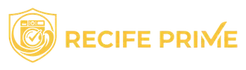 Recife Prime